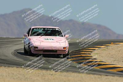 media/Apr-05-2025-PCA San Diego (Sat) [[2977f3371d]]/3-Orange Group/Session 4 (Turn 12)/